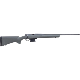 HOWA MINI 22ARC GRN 22" TB