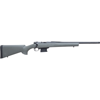 HOWA MINI 6MMARC GRN 20" HB