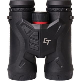 CRIMSON TRACE HORIZONLINE 2K 10X42 RF BINO