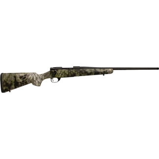 HOWA MINI STLKR ALT 6MMARC CF