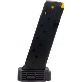 HI-POINT 10TS CARBINE MAGAZINE 10RD