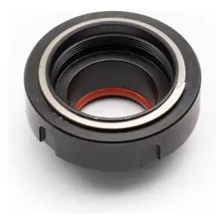 Area 419 SiCo Charlie/Saker Suppressor Mount Adapter with Wrench