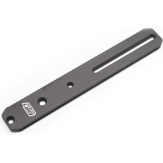 Area 419 ARCALOCK 10'' Universal Dovetail Rail