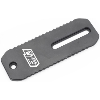 Area 419 ARCALOCK 4.25'' Universal Dovetail Rail