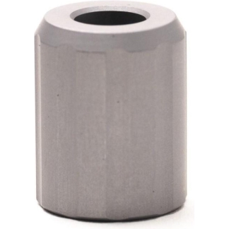 Area 419 .17 cal Head for Funnel (Neck ID .210")