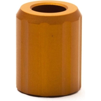 Area 419 20 Cal Head for Funnel (Neck ID 0.236")