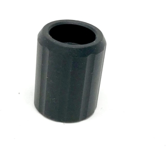 Area 419 .25 cal Head for Funnel