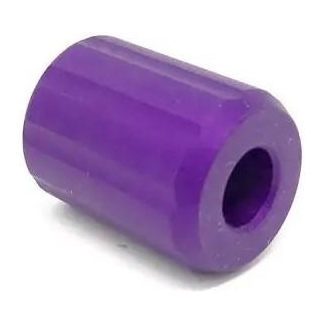 Area 419 270 cal Head for Funnel (Neck ID 0.310")