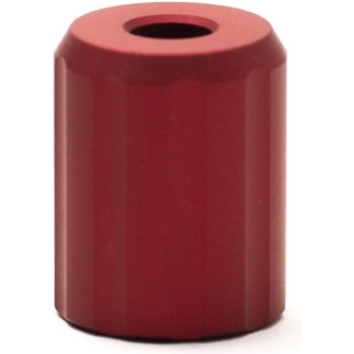 Area 419 375 cal Head for Funnel (Neck ID 0.410")