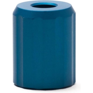 Area 419 408 cal Head for Funnel (Neck ID 0.445")