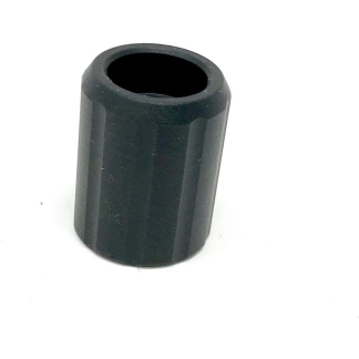 Area 419 450 cal Head for Funnel (Neck ID 0.485")