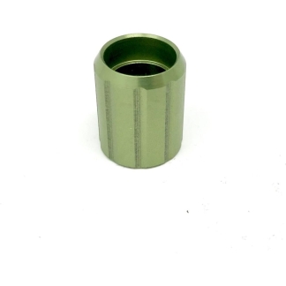 Area 419 50 BMG Head for Funnel (Neck ID 0.570")