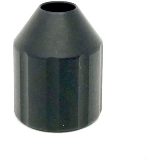 Area 419 Pistol Head for Funnel