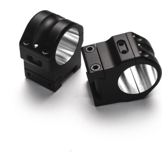 Area 419 Match Scope Ring 30mm Diameter High (32mm) Height