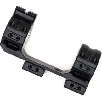 Area 419 Full Cantilever 1-Piece Scope Mount 35mm Diameter 32mm Hgt 0MOA