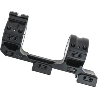 Area 419 Full Cantilever One Piece Scope Mount 35mm Diameter 39mm Height 0 MOA