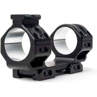 Area 419 Tactical One-Piece Scope Mount 30mm Diameter 39mm Height 0 MOA