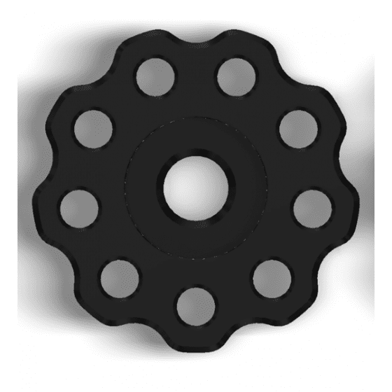 https3A2F2Fmediachattanoogashootingcom2Fimages2Fproduct2FAH419ZERO78HEAD2FAH419ZERO78HEAD-1png | ATFirearms