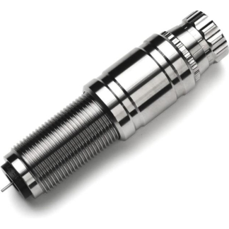 Area 419 Zero M-Series Sizing Dies .300 PRC with Zero Shell Holder