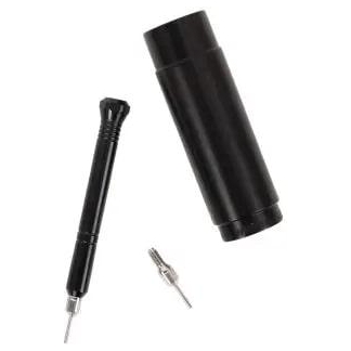 Area 419 Zero M-Series Die Sleeve and Mandrel Kit 6.5 PRC