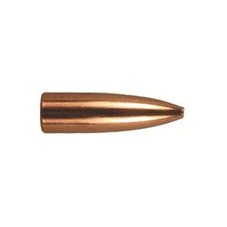 Berger Match Grade Target Bullets 6mm .243" BR Column FB Target 100/rd