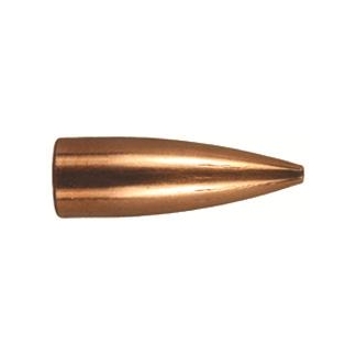 Berger Match Grade Target Bullets .30 cal .308" 115 gr FB Target 100/ct