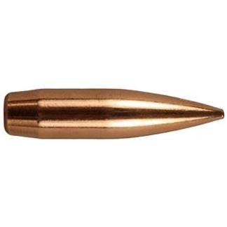 Berger Match Grade Hunting Bullets .30 cal .308" 185 gr Classic Hunter 100/ct