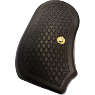 Bond Arms B6 Grip with Smooth Back Strap for Standard Stinger RS