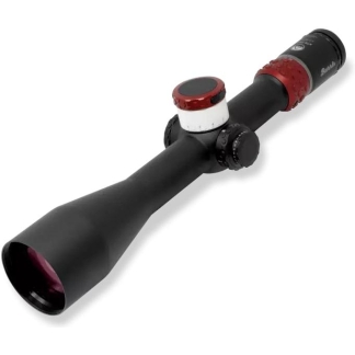 BURRIS XTR PRO SCR2 MIL 5.5-30X56