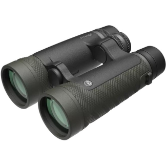 Burris SignatureHD 12x50 Binocular Green