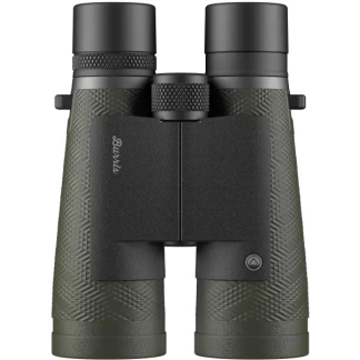 Burris SignatureHD 15x56 Binocular Green