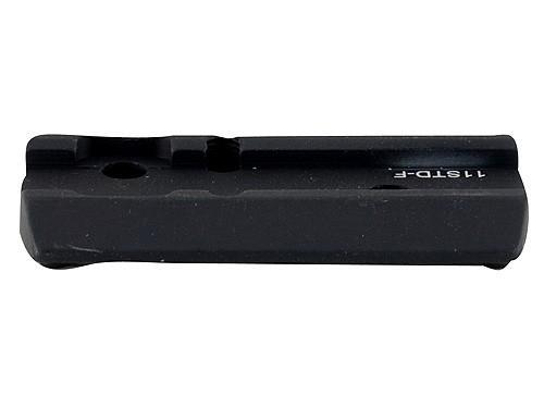 https3A2F2Fmediachattanoogashootingcom2Fimages2Fproduct2FBU4103212FBU410321jpg | ATFirearms