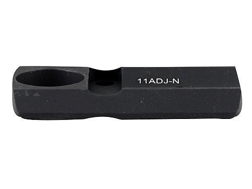 https3A2F2Fmediachattanoogashootingcom2Fimages2Fproduct2FBU4103222FBU410322jpg | ATFirearms