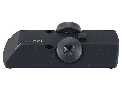 https3A2F2Fmediachattanoogashootingcom2Fimages2Fproduct2FBU4103322FBU410332jpg | ATFirearms