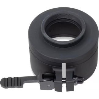 Burris Thermal Optics Smartclip 58mm U.S.E.