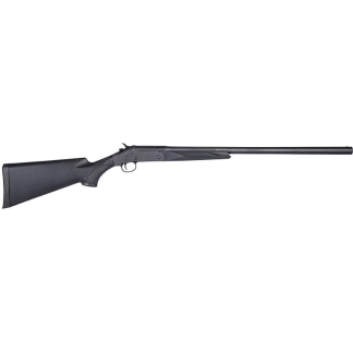 SAVAGE ARMS M301 SINGLE SHOT CMPCT 410/22