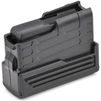 MAG SAV 220 SLUG GUN 20GA BK 2RD