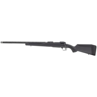 SAVAGE ARMS 110 ULTRALITE 7PRC CARBON LH