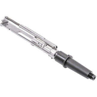 CMMG Barrel and Bolt Group Kit 4.5inch MT 4140CM 22LR