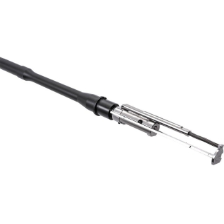 CMMG Barrel and Bolt Group Kit 16.1inch M4 22LR