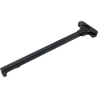 CMMG .308 Charging Handle Assembly