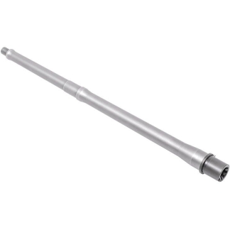 CMMG Barrel Sub-Assm 16.1inch MT 416SS 5.56mm