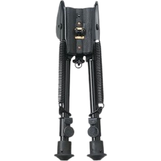 Champion Bipod 13-23"