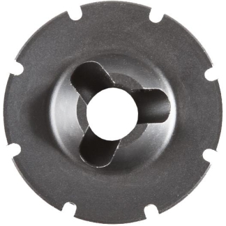 Dead Air R-Series Flash Hider Front Cap 5.56