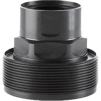 Dead Air Wolverine PBS-1 Thread Insert 24mm RH AK-74