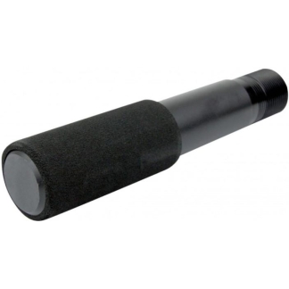 TacFire Pistol Buffer Tube with Foam for AR-15