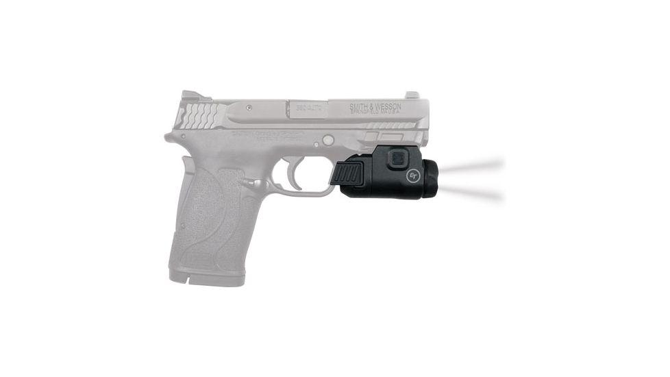 https3A2F2Fmediachattanoogashootingcom2Fimages2Fproduct2FEJCMR2092FEJCMR209jpg | ATFirearms