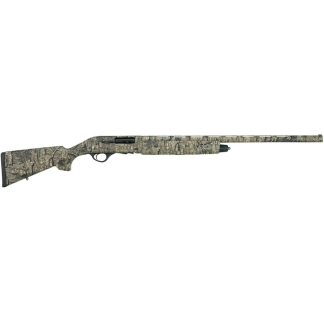 Escort PS Shotgun .410 ga 3" 4/rd Magazine 28" Barrel Realtree Timber