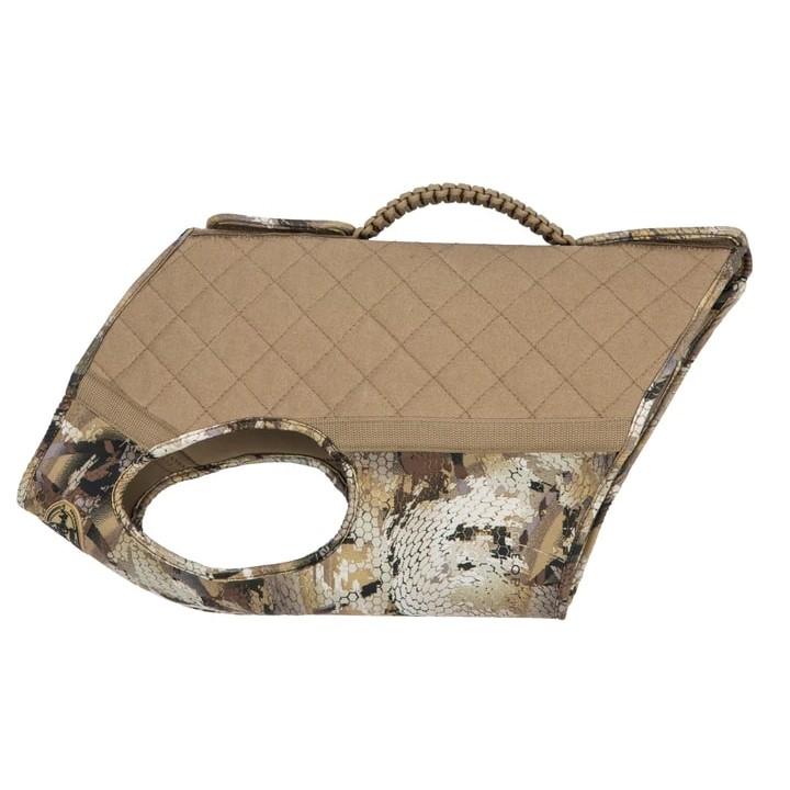 https3A2F2Fmediachattanoogashootingcom2Fimages2Fproduct2FEM065MXL2FEM065MXLjpg | ATFirearms