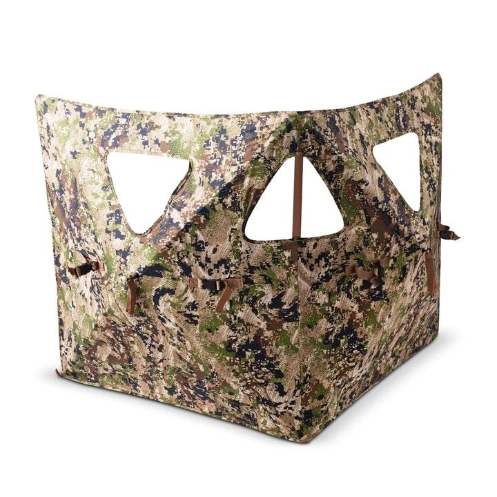 https3A2F2Fmediachattanoogashootingcom2Fimages2Fproduct2FEM075S2FEM075Sjpg | ATFirearms